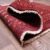 Handmade Bokhara 3773 Rug - Image 4