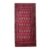 Handmade Bokhara 3775 Rug