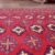 Handmade Bokhara 3775 Rug - Image 4