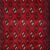 Handmade Bokhara 3776 Rug - Image 2