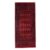 Handmade Bokhara 3777 Rug