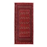 Handmade Bokhara 3778 Rug