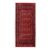 Handmade Bokhara 3778 Rug