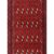 Handmade Bokhara 3778 Rug - Image 2