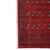 Covor lucrat manual Bokhara 3780 - imagine 2