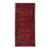 Covor lucrat manual Bokhara 3781