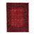 Covor lucrat manual Bokhara 3782
