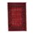 Covor lucrat manual Bokhara 3783