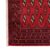 Covor lucrat manual Bokhara 3783 - imagine 2