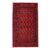 Covor lucrat manual Bokhara 3784