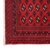 Covor lucrat manual Bokhara 3784 - imagine 2