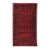 Covor lucrat manual Bokhara 3785
