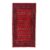 Handmade Bokhara 3786 Rug