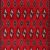 Handmade Bokhara 3786 Rug - Image 3