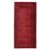 Covor lucrat manual Bokhara 3787