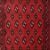 Handmade Bokhara 3788 Rug - Image 3