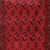 Handmade Bokhara 3789 Rug - Image 3