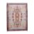 Handmade Qom 3793 Rug