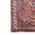 Covor lucrat manual Hamedan 3795 - imagine 2