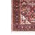 Covor lucrat manual Hamedan 3802 - imagine 2