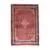 Handmade Arak 3805 Rug