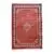 Covor lucrat manual Arak 3806