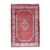 Covor lucrat manual Arak 3807