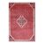 Covor lucrat manual Arak 3807 - imagine 3