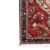 Covor lucrat manual Hamedan 3809 - imagine 2