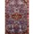Covor lucrat manual Hamedan 3814 - imagine 3