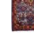 Covor lucrat manual Hamedan 3814 - imagine 2