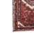 Covor lucrat manual Hamedan 3817 - imagine 3