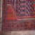 Covor lucrat manual Mahabad 3826 - Image 5