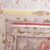 Covor lucrat manual Tabriz 3832 - imagine 2