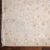 Covor lucrat manual Tabriz 3834 - Image 5