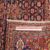 Covor lucrat manual Tabriz 3835 - imagine 2