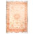 Covor lucrat manual Tabriz 3839