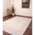 Covor lucrat manual Tabriz 3839 - imagine 2