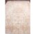 Covor lucrat manual Tabriz 3839 - imagine 3