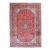 Handmade Kashan 3853 Rug