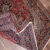 Handmade Kashan 3853 Rug - Image 3