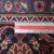 Handmade Kashan 3853 Rug - Image 2