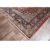Covor lucrat manual Kashan 3856 - imagine 2