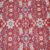 Handmade Kashan 3857 Rug - Image 4