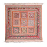 Persian 3858 Kilim