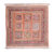 Persian 3858 Kilim