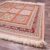 Persian 3858 Kilim - Image 3