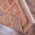 Persian 3858 Kilim - Image 2