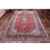 Covor lucrat manual Kashan 3880 - imagine 7