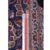 Covor lucrat manual Kashan 3880 - imagine 2